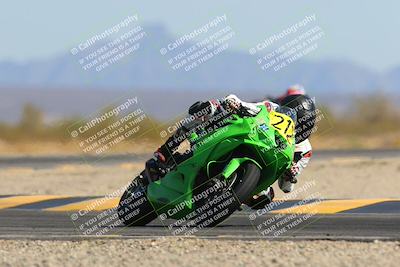 media/Mar-21-2025-CVMA Friday Practice (Fri) [[30cd4fe323]]/4-Racer 3/Session 6 (Turn 15)/